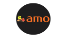 amo,美脚整体スタジオ