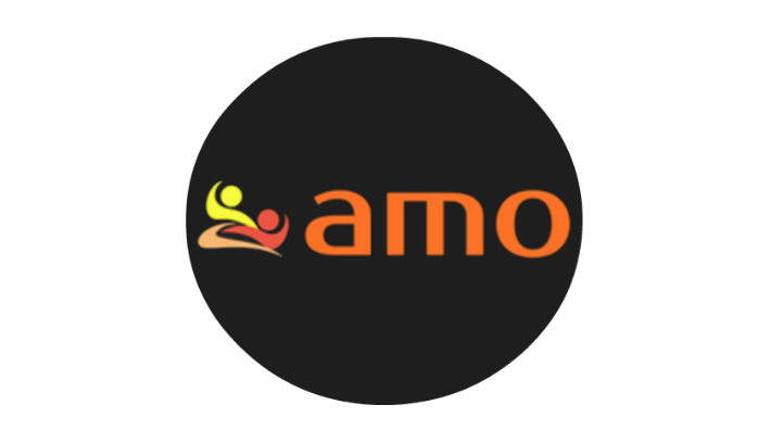 amo,美脚整体スタジオ