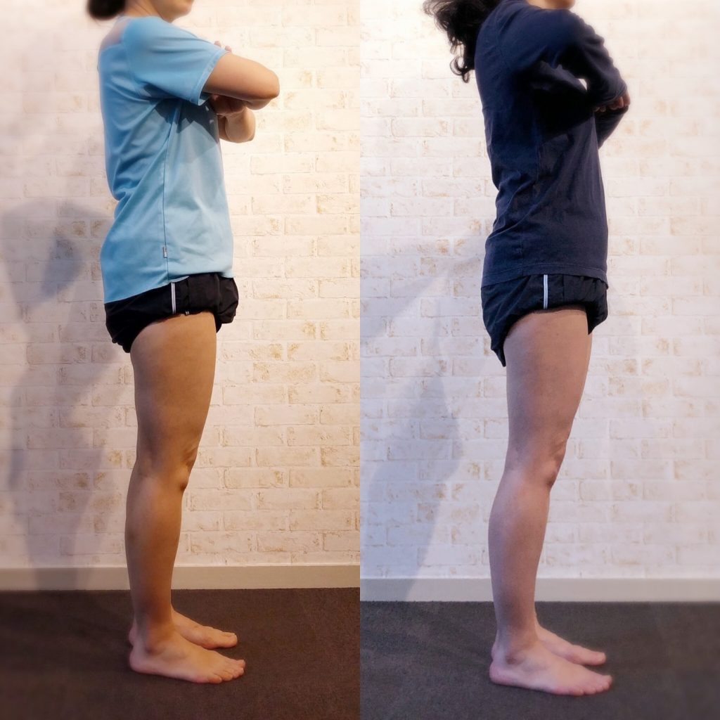 diet5