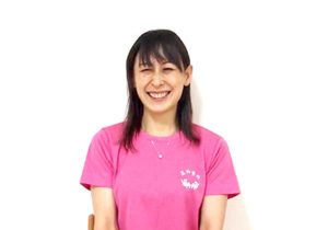 amo美容整体スクール,美脚整体スクール,美脚整体スタジオamo