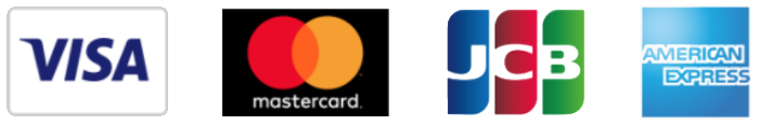 クレジットカード,creditcard