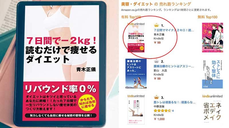 ebook,bikyakuseitai-studio-amo,美脚整体スタジオamo,青木正儀の電子書籍