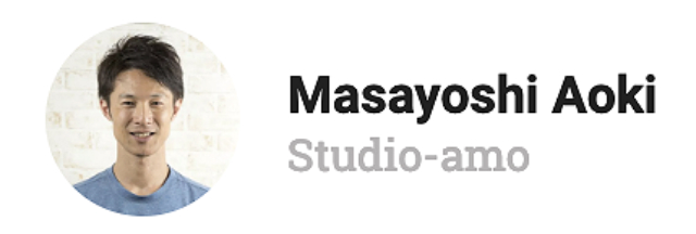 masayoshiaoki,bikyakuseitai-studio-amo,美脚整体スタジオamo,青木正儀,aomasa