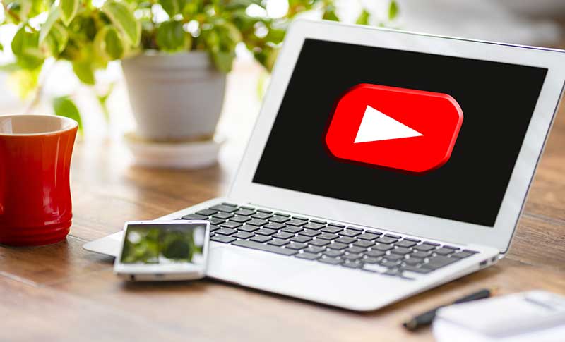 amo美容整体スクール,美脚整体スクール,美脚整体スタジオamo